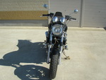 �������� �� ������ �������� Yamaha XJR1300 1998 ���� 4